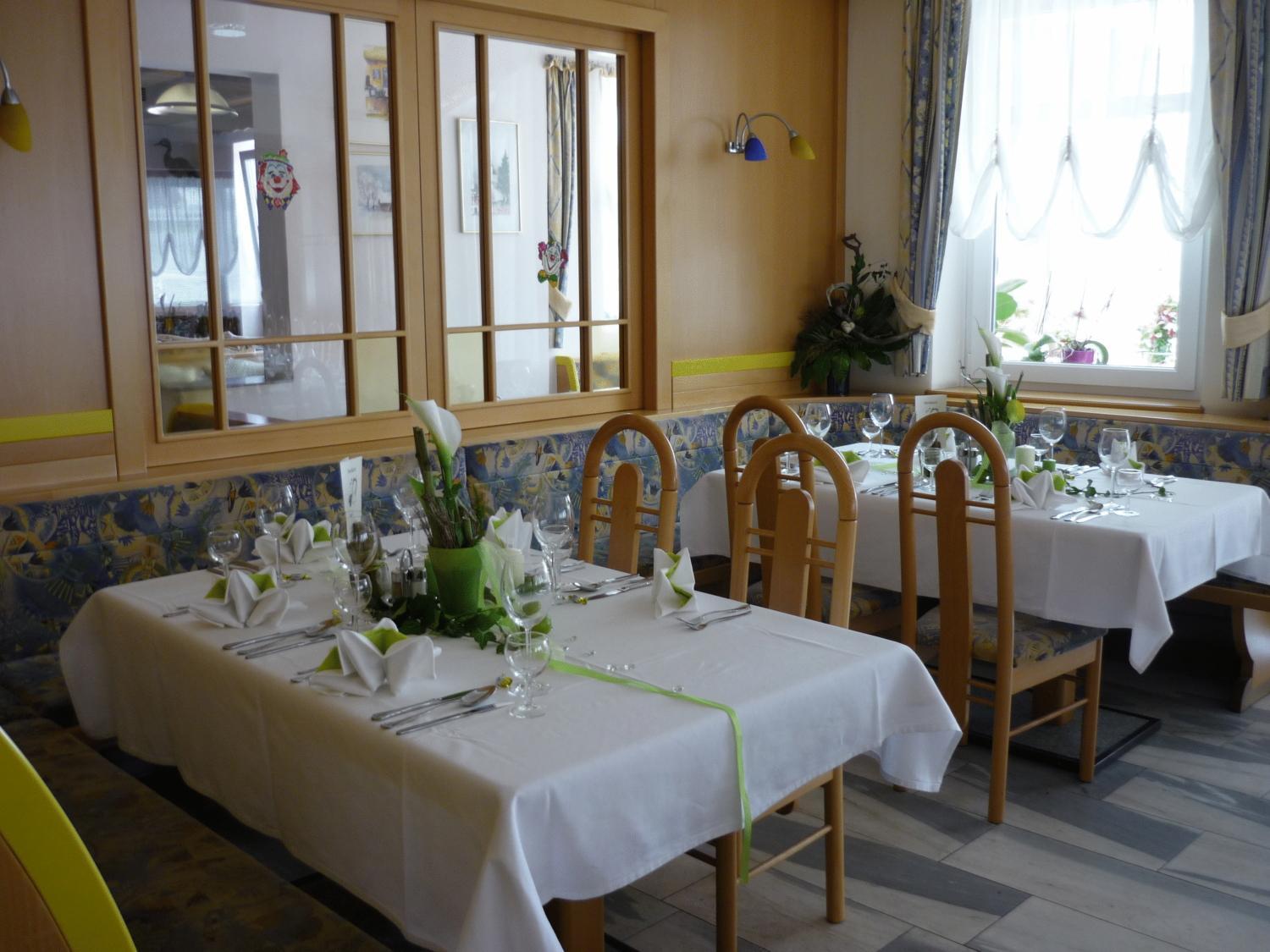 Landhaus Lassnig Moosburg Zewnętrze zdjęcie